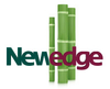 Logo Newedge